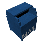 Grid Почтовый ящик (Custom NPCs).png